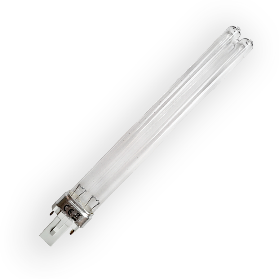 11W UV-c replacement lamp