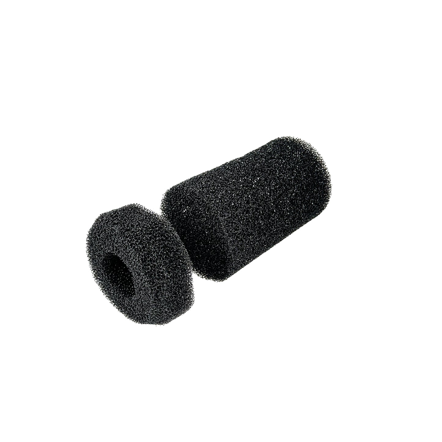 Filter sponge set BluFilter 2009