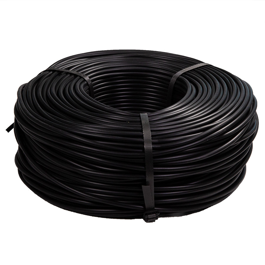 Micro hose 6mm (30m)